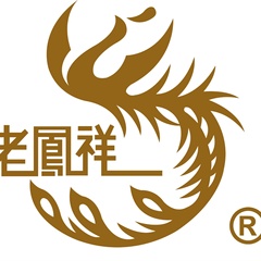 hr頭像