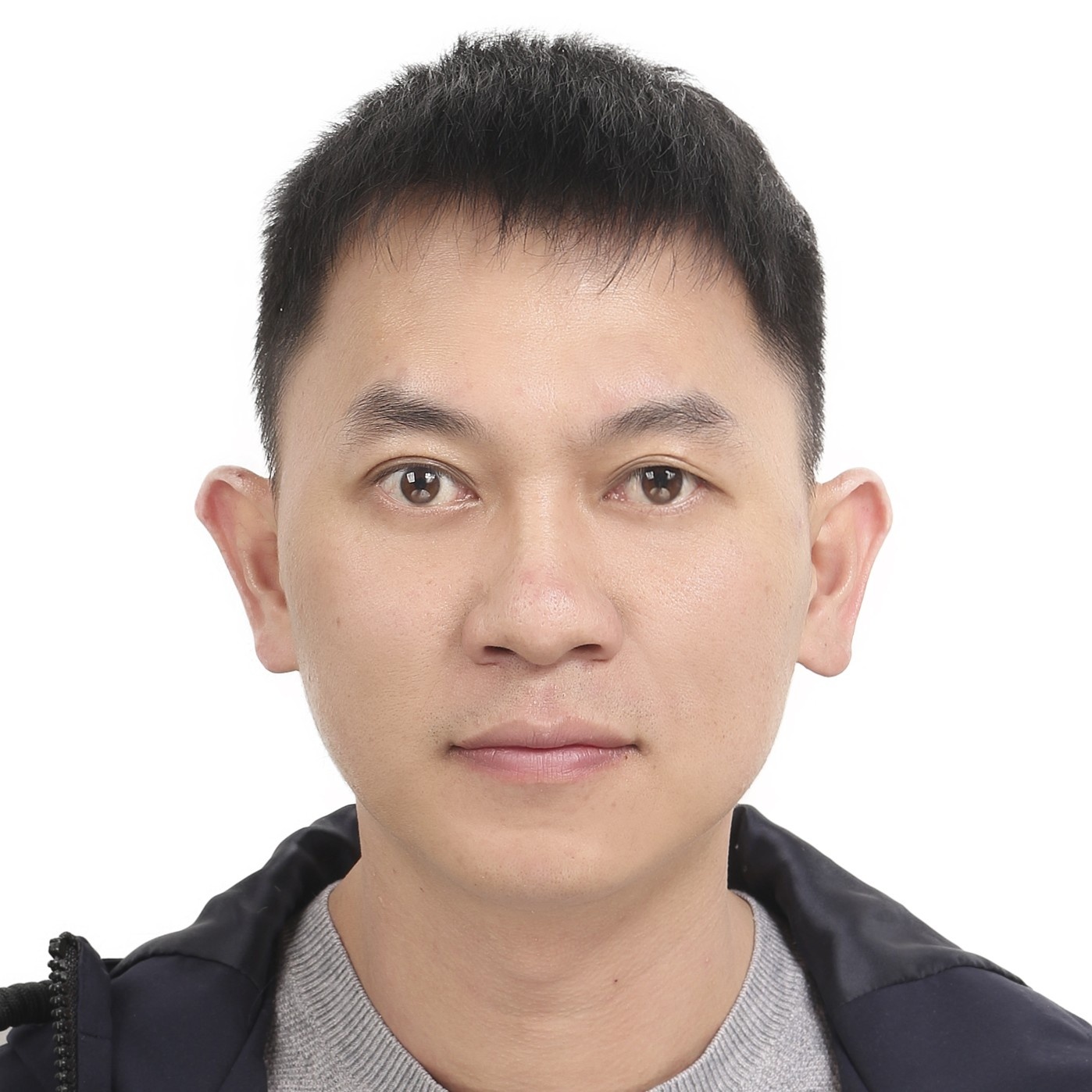 职位发布者头像