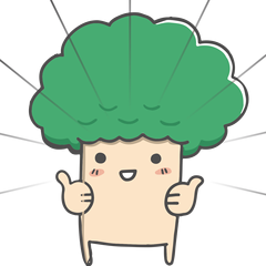 hr頭像
