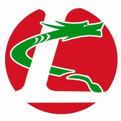 hr頭像