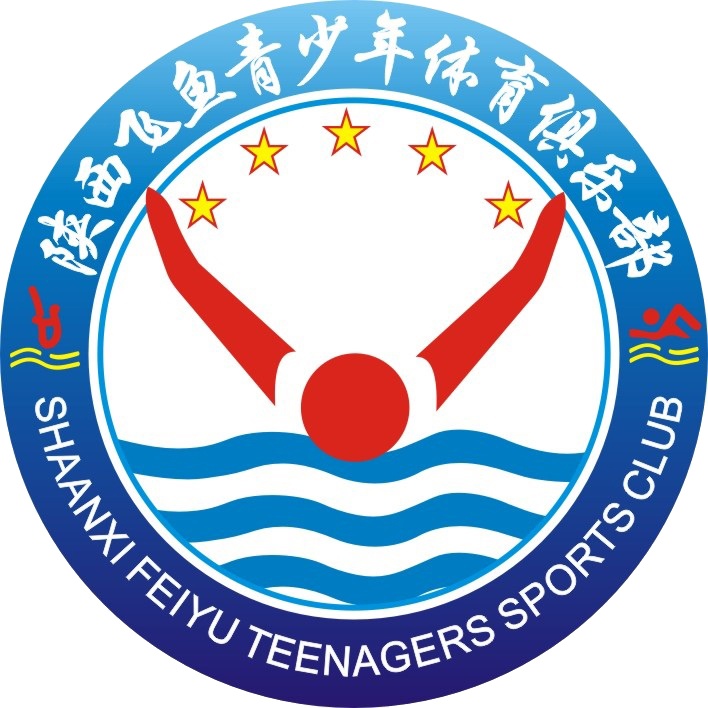 职位发布者头像