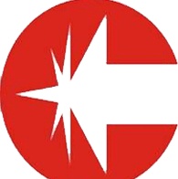 hr頭像