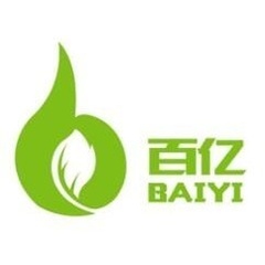 hr頭像