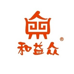 hr頭像
