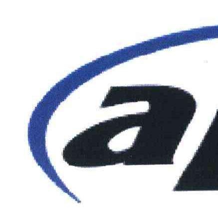 OQA检验员招聘_OQA检验员岗位职责_最