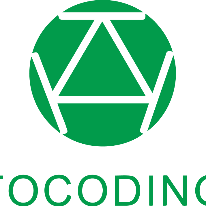 职位发布者头像