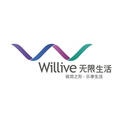 hr頭像