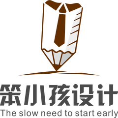 hr頭像