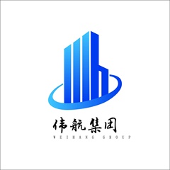 hr頭像
