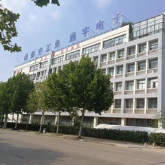 hr頭像