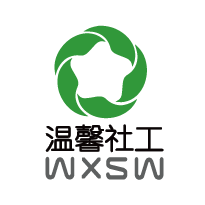 hr頭像