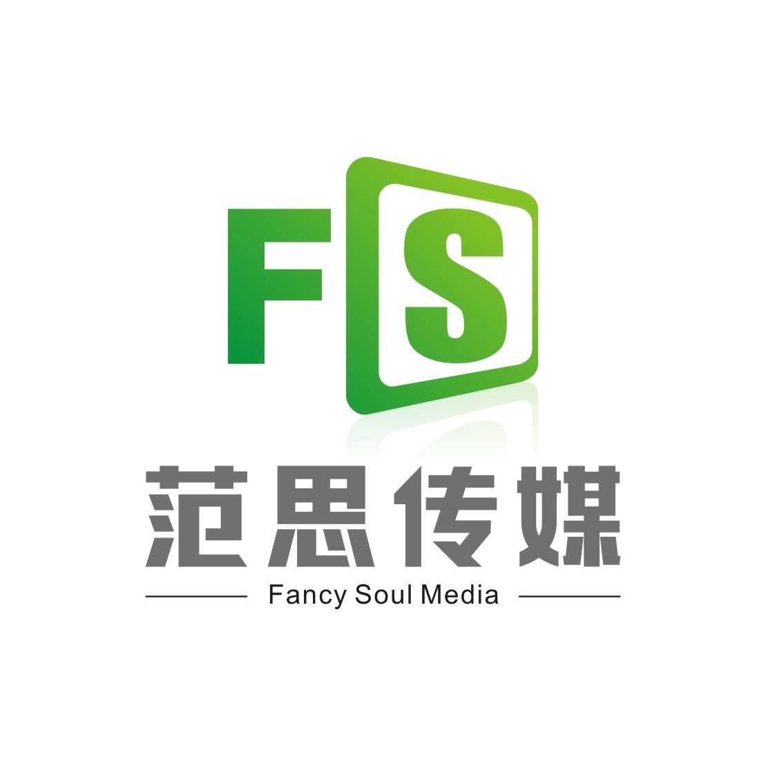 职位发布者头像