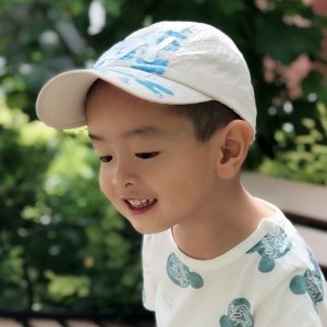 职位发布者头像