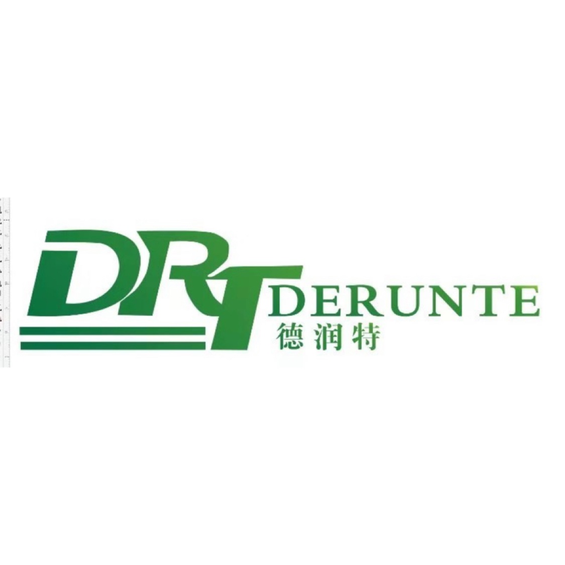 职位发布者头像