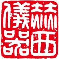 hr頭像