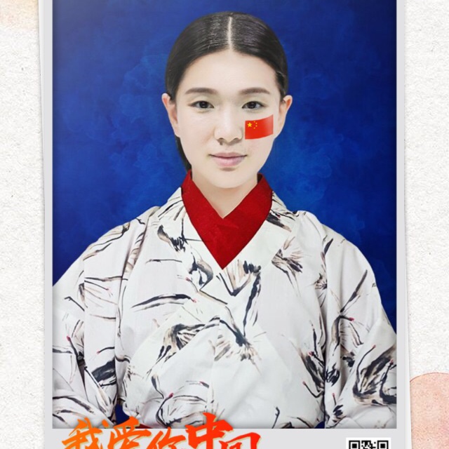 职位发布者头像