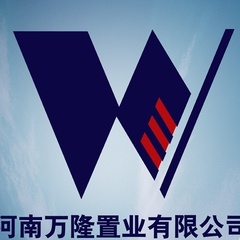 hr頭像