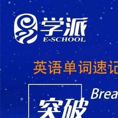 hr頭像