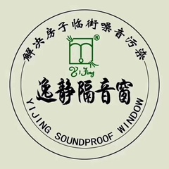 hr頭像