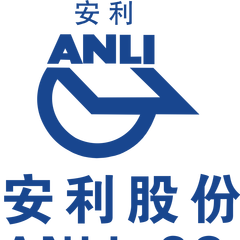 hr頭像