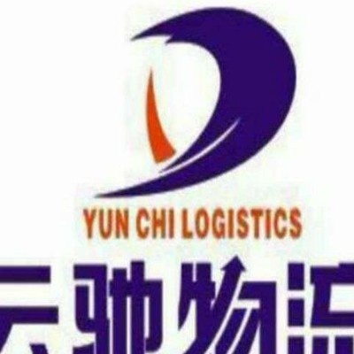 职位发布者头像