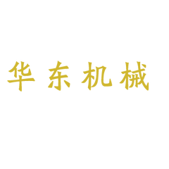 hr頭像