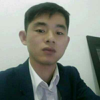 职位发布者头像