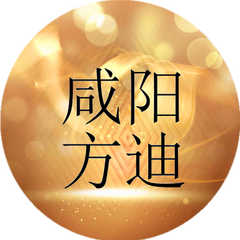 hr頭像