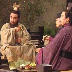hr頭像