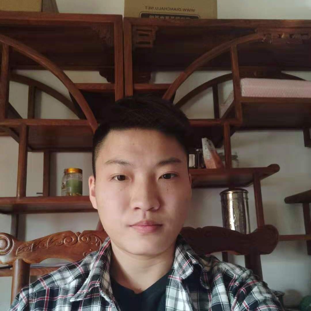 职位发布者头像