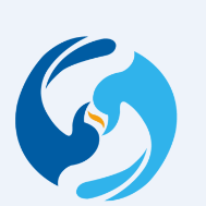 hr頭像