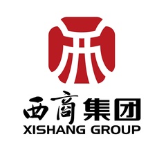 hr头像