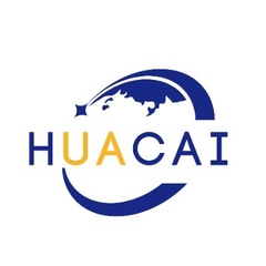 hr頭像