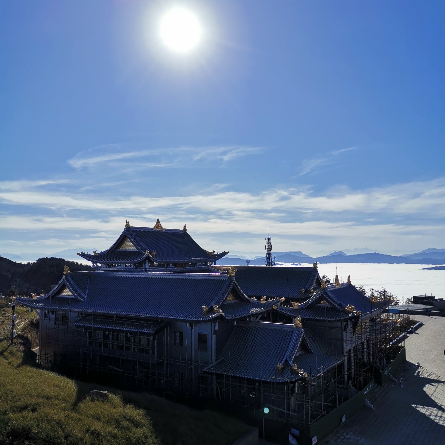 hr头像
