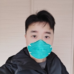 hr頭像