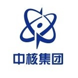 hr頭像