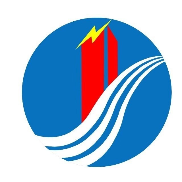 职位发布者头像