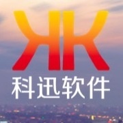 hr頭像