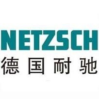 hr頭像