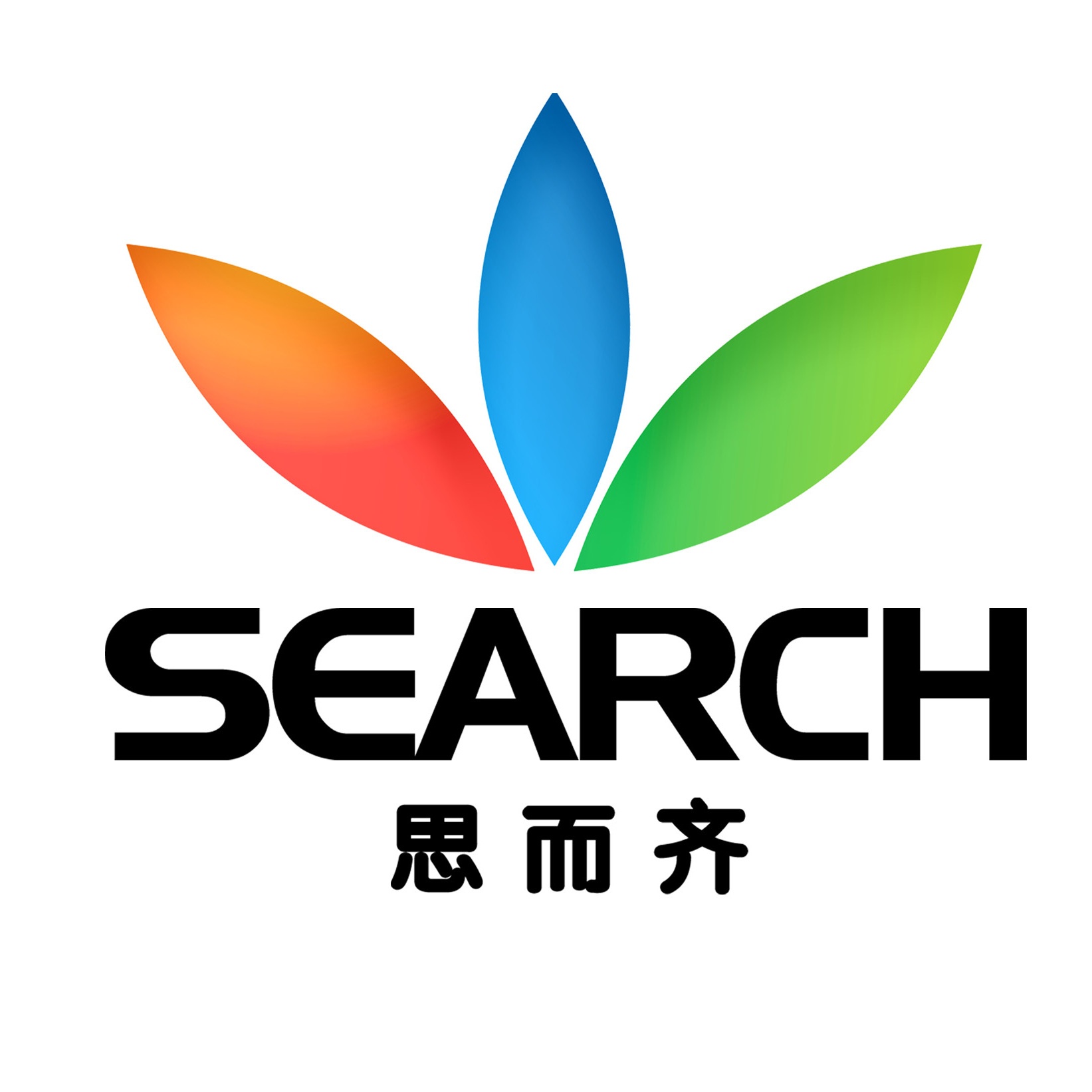 职位发布者头像