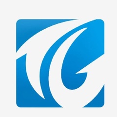 hr頭像