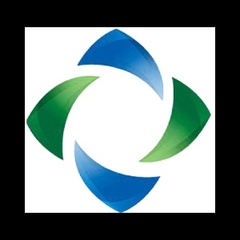 hr頭像