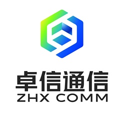 hr頭像