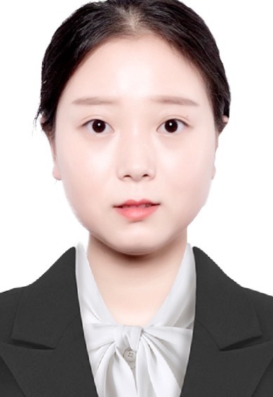 hr头像