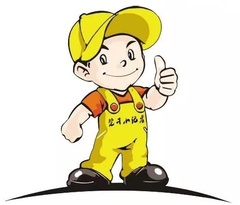 hr頭像