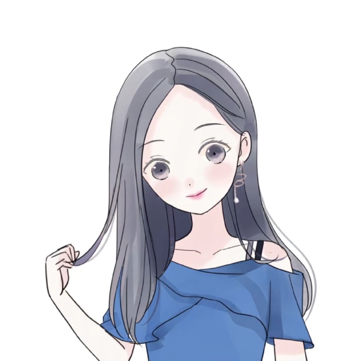 链家-销售顾问/销售代表/房产销售