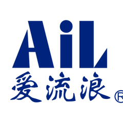 hr頭像