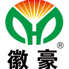 hr頭像