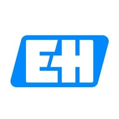 hr頭像