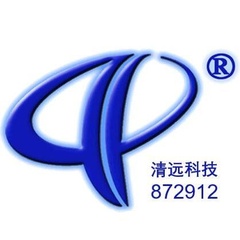 hr頭像